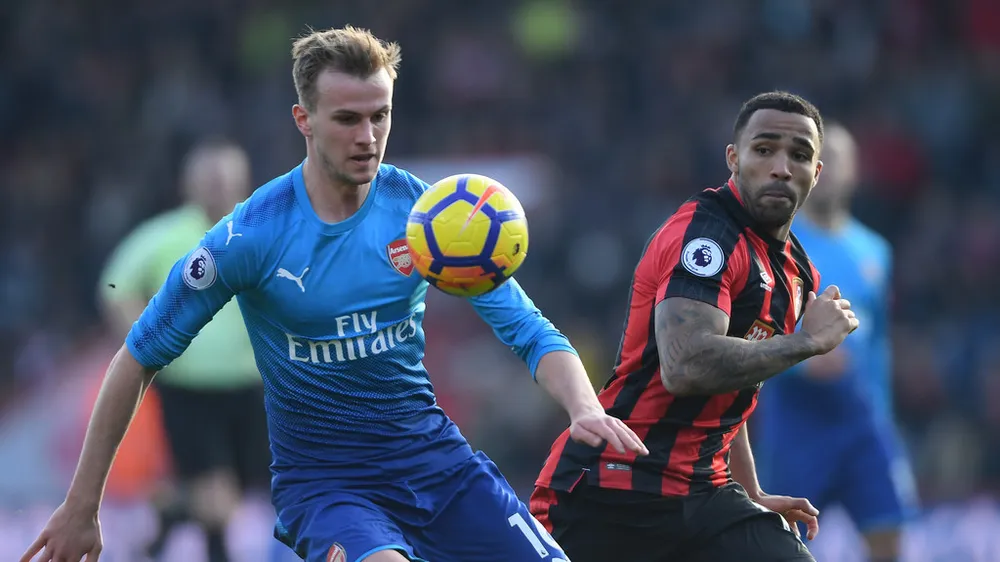 Nhận định Arsenal – Bournemouth: Dạo mát ở Emirates (Mới cập nhật)