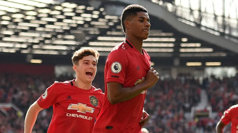 Nhận định Partizan - Man United: Quỷ đỏ vất vả khi xa nhà (Mới cập nhật)