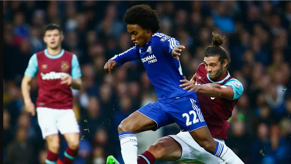 Nhận định Chelsea – West Ham: Khi Tammy Abraham vắng mặt (Mới cập nhật)