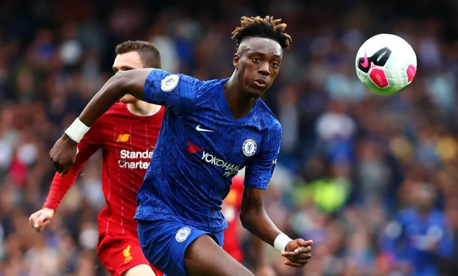 Nhận định Chelsea – Bournemouth: Abraham sẽ giúp The Blues vượt qua chính mình (Mới cập nhật)