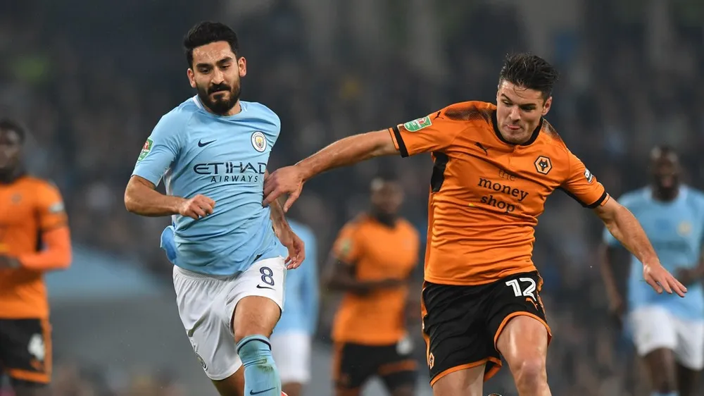Nhận định Wolves – Man City: Bầy sói níu chân nhà vô địch (Mới cập nhật)