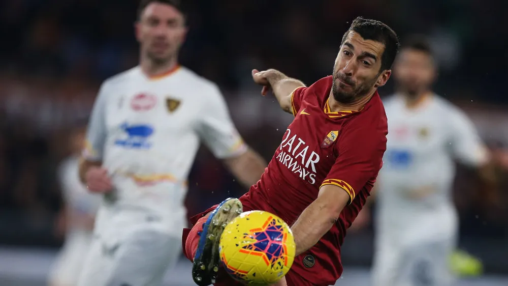 Serie a nhiều khả năng sẽ theo chân ligue, hủy bỏ chặng đấu cuối 