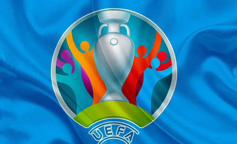 Lịch thi đấu vòng 16 đội EURO 2020: Bỉ gặp Bồ Đào Nha, Anh đụng Đức