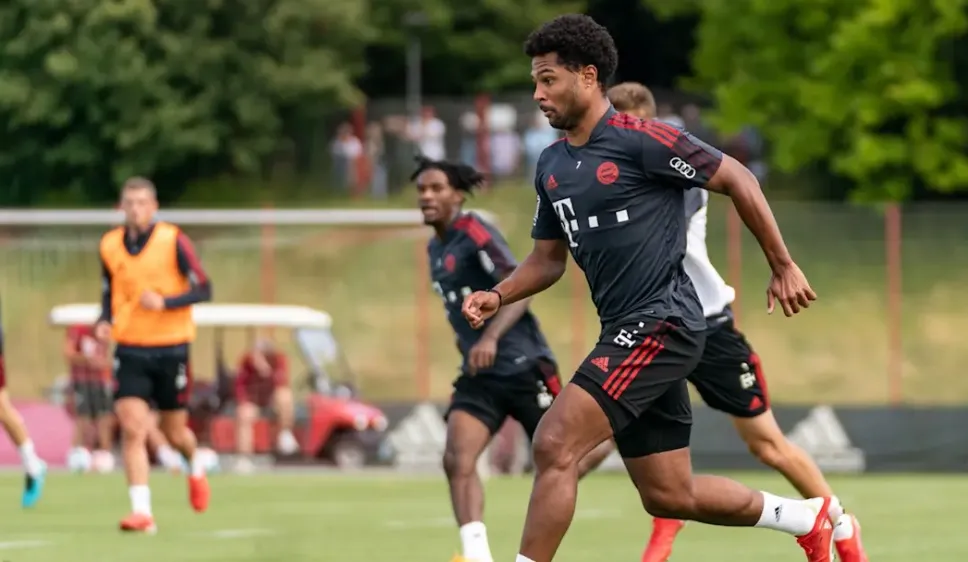 Bayern sẽ có thêm thời gian rèn quân trước mùa giải