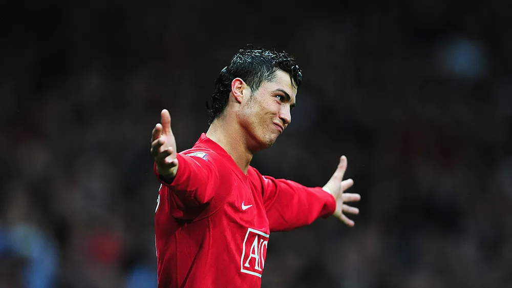 Ronaldo sẽ ra sân trận Newcastle