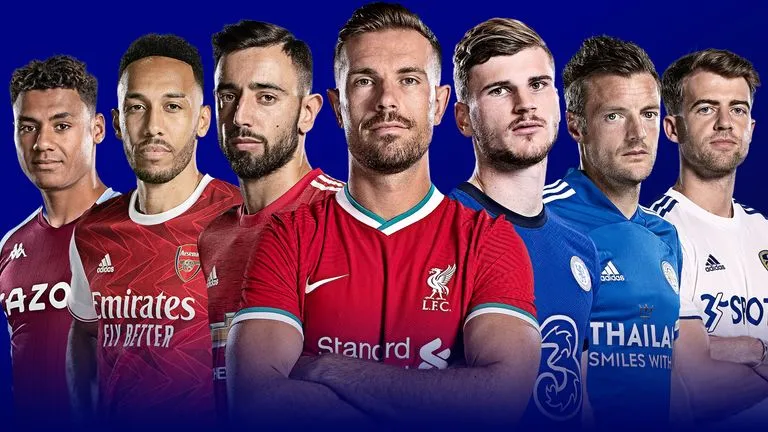 Lịch thi đấu vòng 18 Ngoại hạng Anh: Tottenham cản lối Liverpool