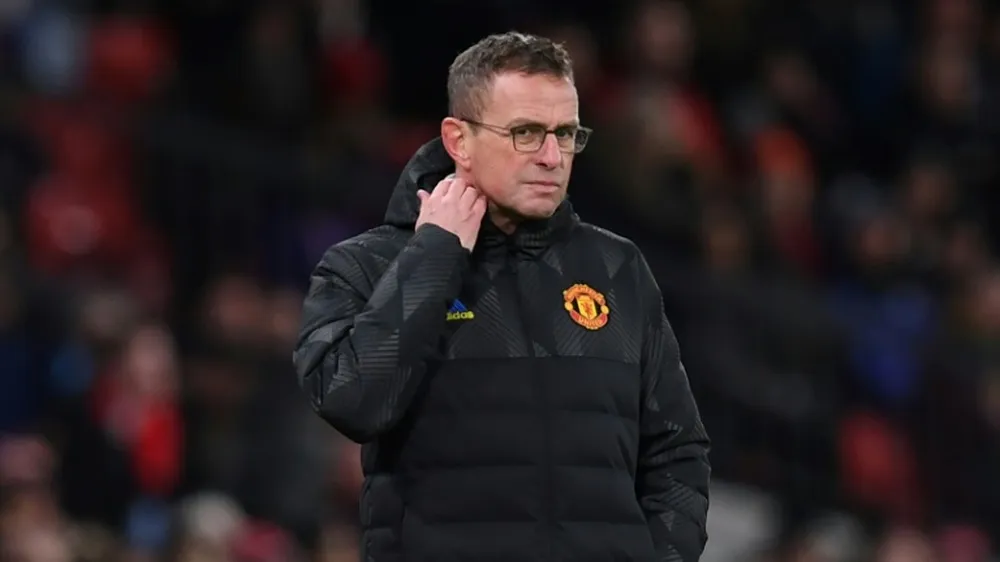 HLV Ralf Rangnick
