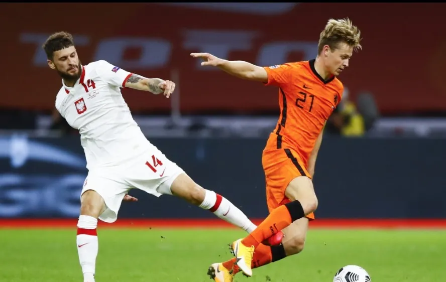 Lịch thi đấu Vòng loại World Cup 2022 ngày 27 và 29-1