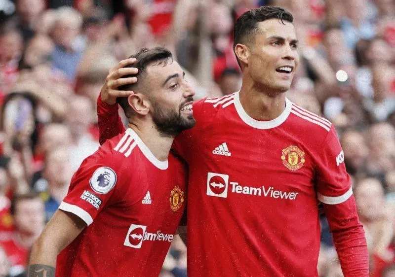 Ronaldo sẽ chứng tỏ Europa League cũng là đấu trường quen thuộc của anh như Champions League