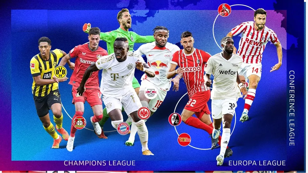Lịch thi đấu vòng 2 Europa League: Man United viếng Tiraspol, Roma tiếp Helsinki