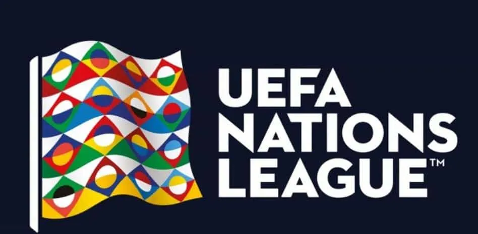 Lịch thi đấu Nations League cuối tuần: Tam sư đối đầu Italia, Croatia chạm trán Lính chì