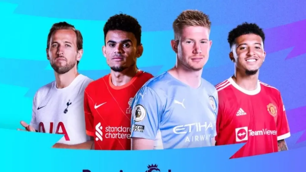 Lịch thi đấu vòng 13 Ngoại hạng Anh: Chelsea đại chiến Man United, Arsenal đến sân Southampton