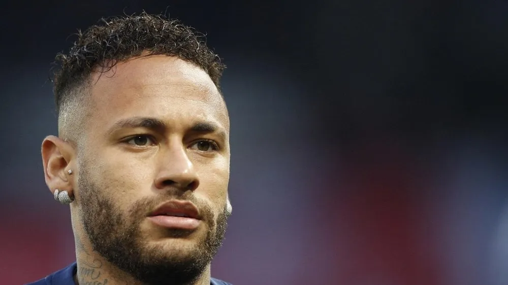 Neymar giờ chỉ muốn trở lại Barcelona