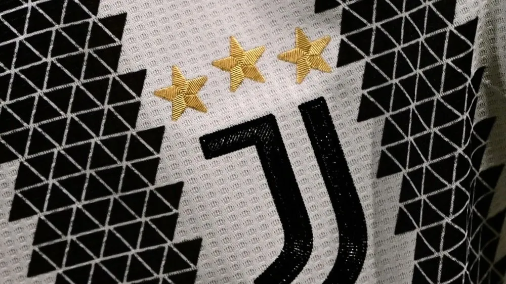 Juventus bắt đầu quá trình rời European Super League