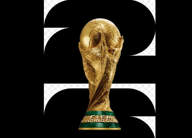 Lịch thi đấu Vòng loại World Cup 2026: Argentina và Brazil đua ngôi đầu, Colombia thách thức Uruguay