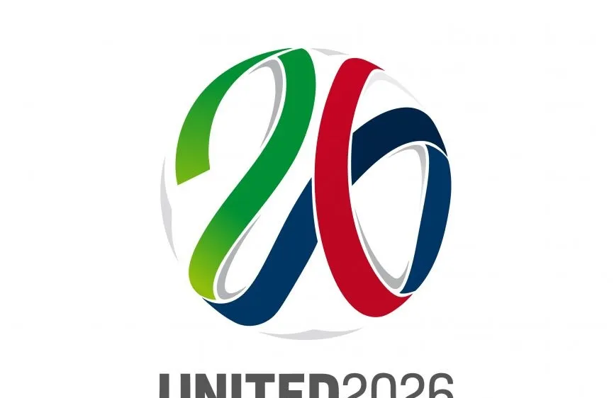 Lịch thi đấu Vòng loại World Cup và giao hữu quốc tế