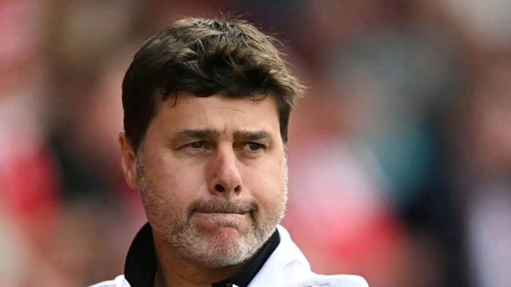 HLV Mauricio Pochettino hy vọng giành suất dự cúp châu Âu