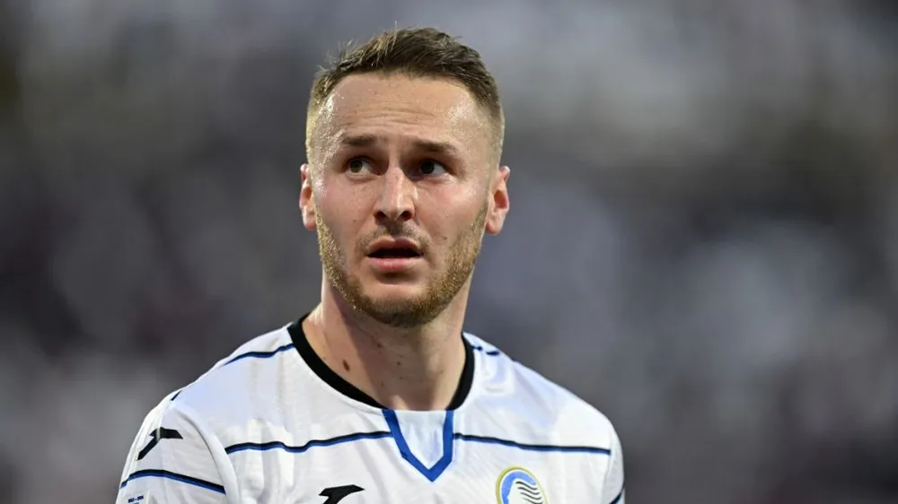 Teun Koopmeiners thực sự muốn sang Juventus