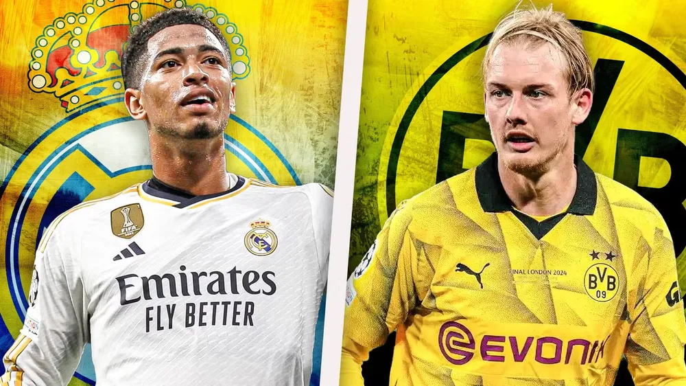 Lịch thi đấu vòng 3 Champions League: Barca quyết chiến Bayern, Madrid gieo sầu Dortmund