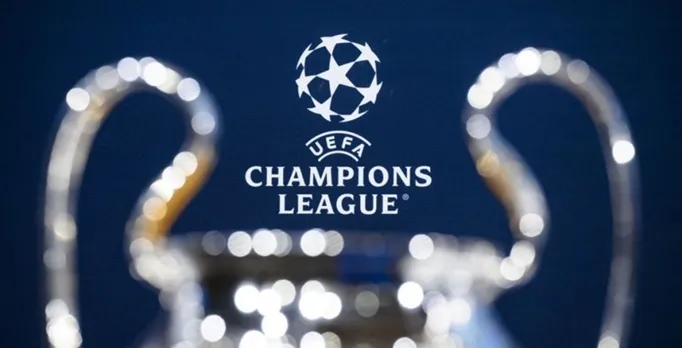 Giành suất bổ sung dự Champions League: Cuộc chiến gian nan cho Italy sau thất bại của Milan và Atalanta