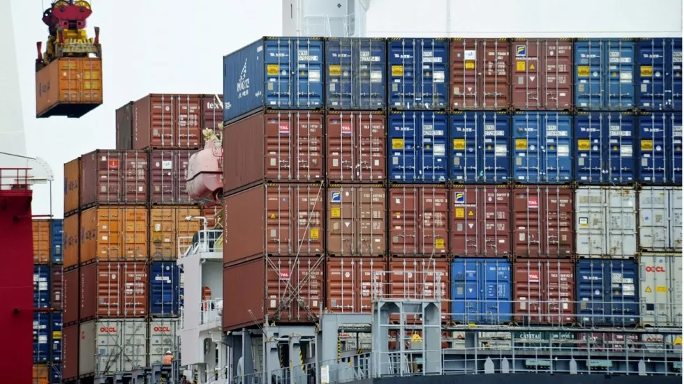 Ảnh: South China Morning Post