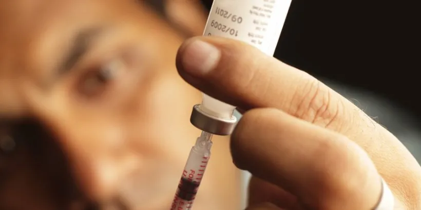 Nguy cơ khan hiếm insulin điều trị tiểu đường trên thế giới