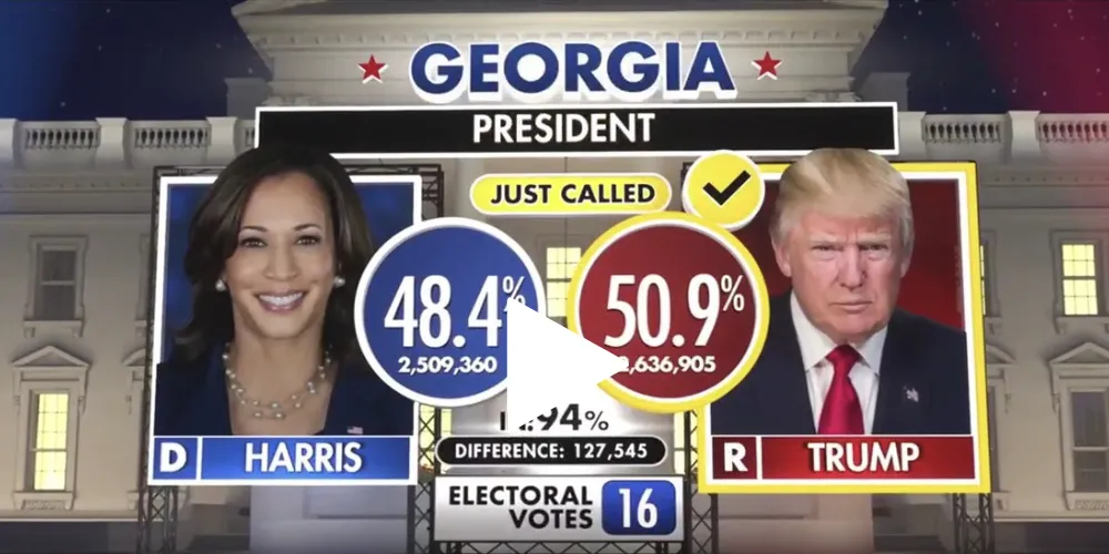 Ảnh: Fox News