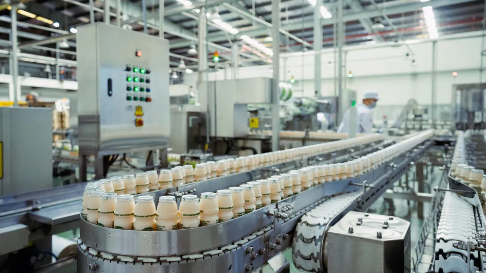 Ưu tiên sử dụng hàng Việt trong các sự kiện lớn của quốc gia