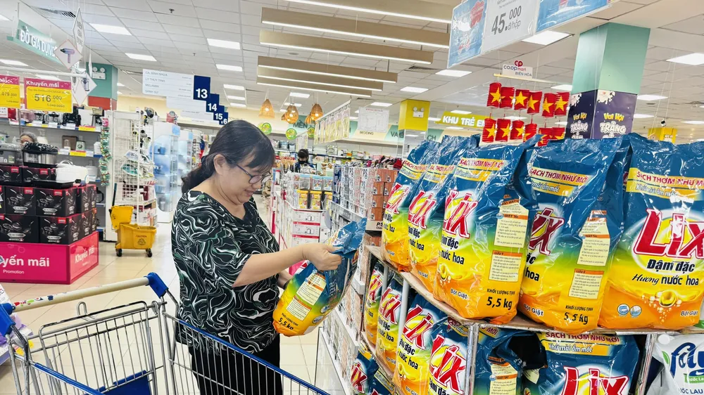 Tỷ lệ hàng hoá sản xuất của doanh nghiệp Việt Nam tận dụng lợi thế của FTA còn rất hạn chế