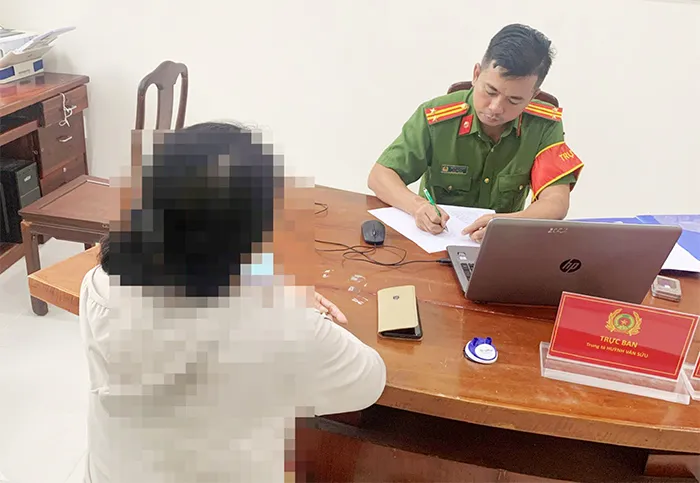 Tây Ninh: Cảnh báo thủ đoạn sử dụng mạng xã hội, mạo danh cán bộ lãnh đạo để lừa đảo 