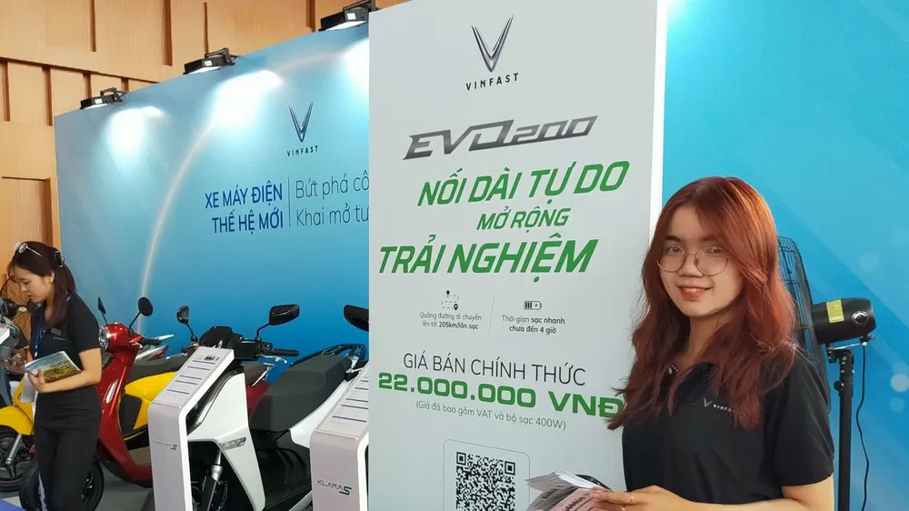 Vùng Đổi mới sáng tạo Bình Dương được vinh danh TOP 1 Diễn đàn cộng đồng thông minh ICF 