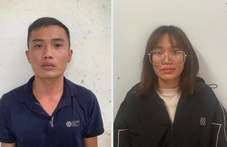Bình Dương: Khởi tố thêm 3 bị can trong vụ án mua bán trái phép hóa đơn, chứng từ
