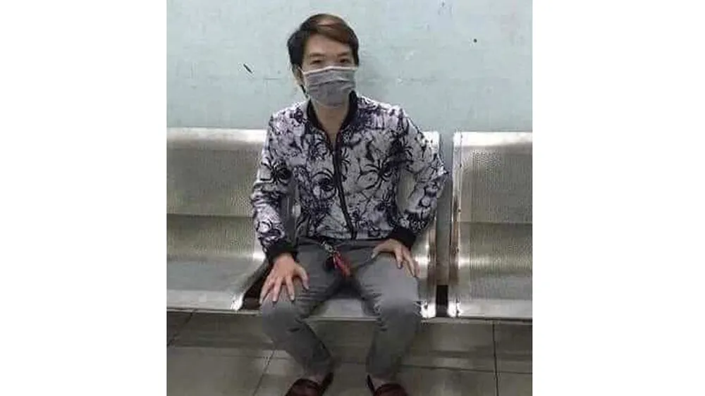 Vụ thượng úy công an hy sinh: Điều tra hành vi chống người thi hành công vụ