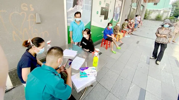 Ưu tiên hỗ trợ người dân thật sự khó khăn do dịch Covid-19