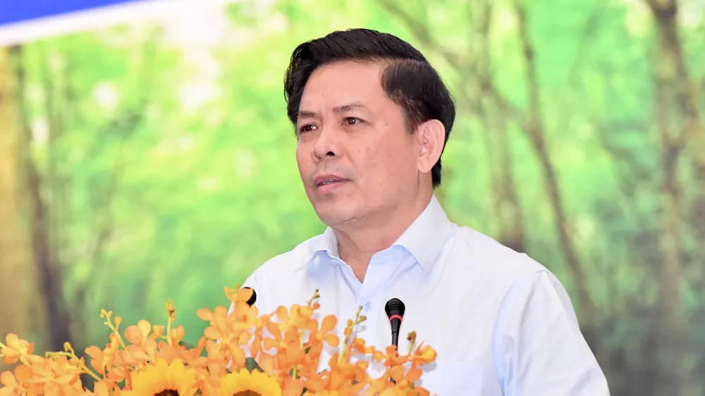 Không cải thiện tình trạng giao thông, TPHCM sẽ trở thành đô thị tắc nghẽn nhất cả nước và khu vực