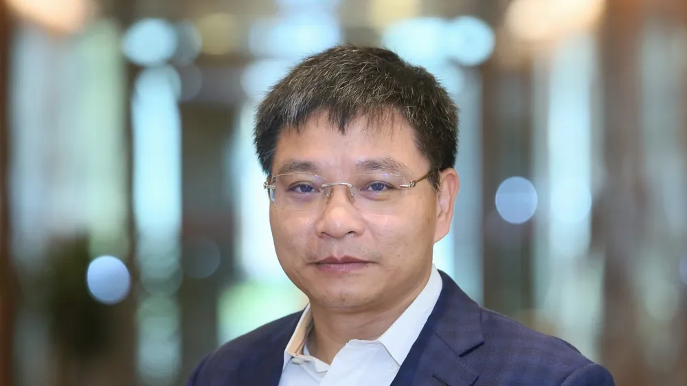 Bộ trưởng Bộ GTVT: Hoạt động đăng kiểm khép kín, thanh tra hồ sơ rất đẹp nhưng vẫn sai phạm