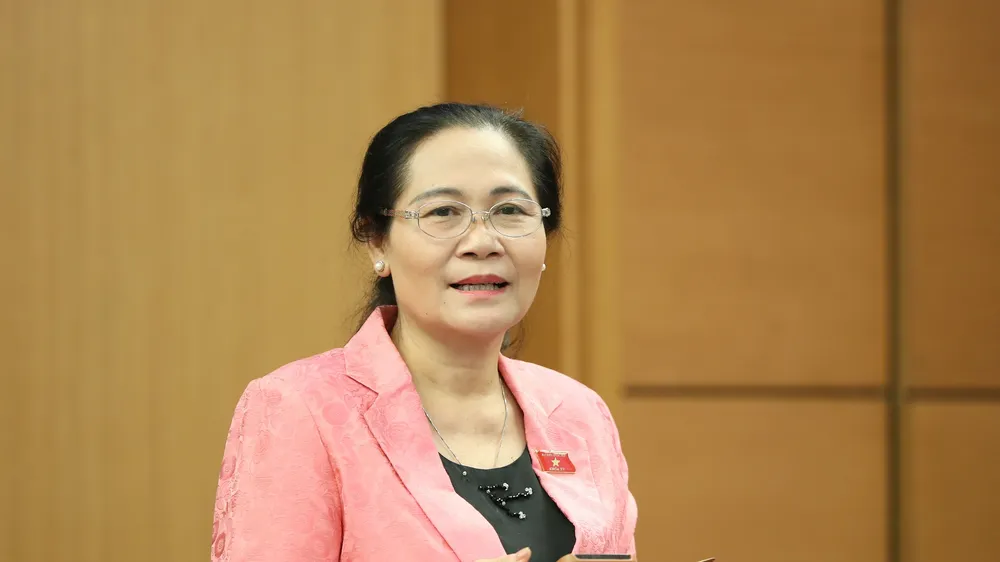 Cần quy định rõ trách nhiệm chủ đầu tư với khách hàng mua nhà ở