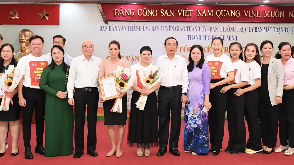 Cuộc chiến chống Covid-19: Những ký ức không thể lãng quên
