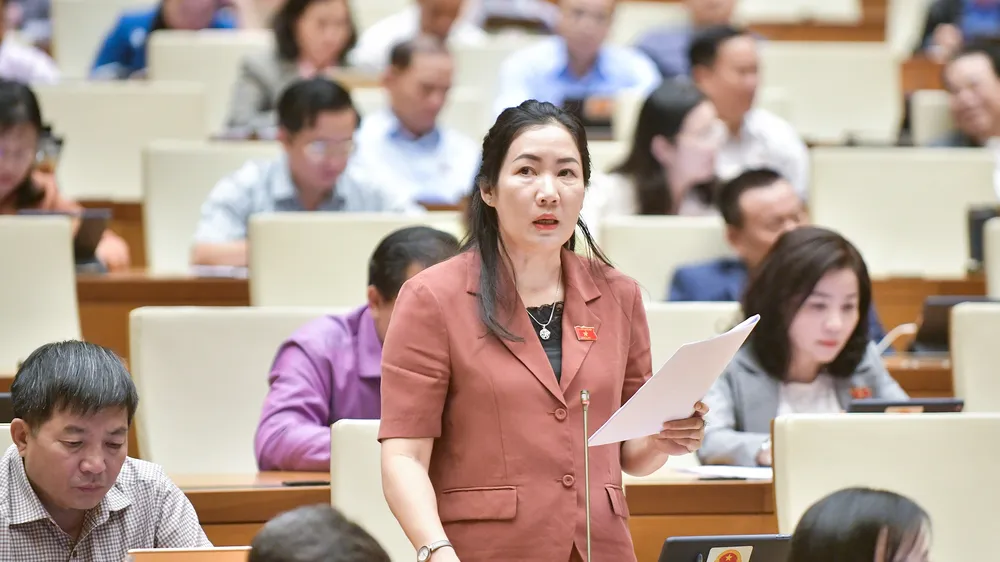Đề nghị trừ điểm giấy phép lái xe người vi phạm giao thông 
