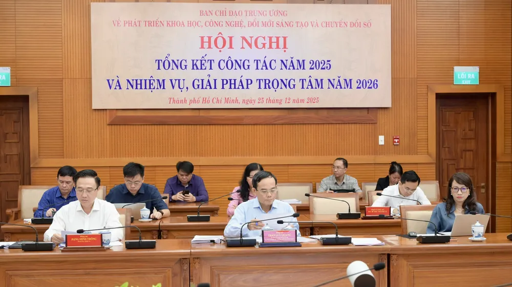 Cắt giảm, đơn giản hóa thủ tục hành chính