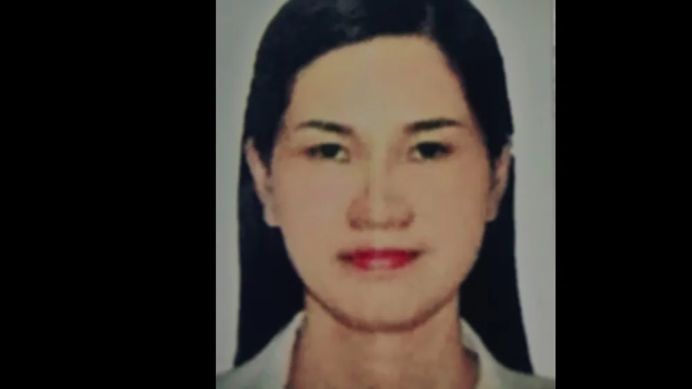 Trạm trưởng vận hành ôm tiền bỏ trốn
