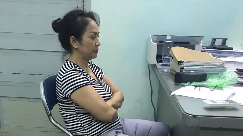 “Lên đời” thuốc tân dược trong nước thành ngoại nhập