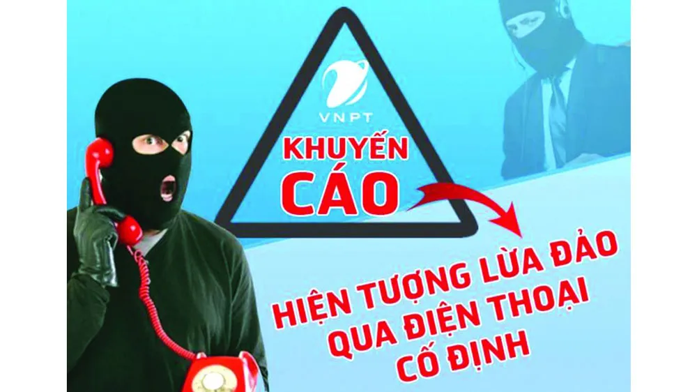 Tiền thật đổi quà ảo