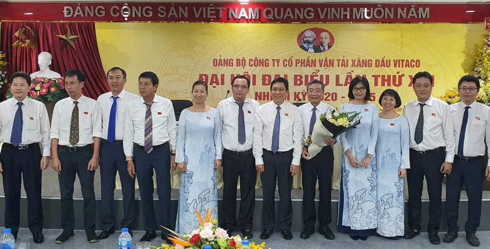 Nâng cao chất lượng thuyền viên và công tác quản lý an toàn tàu biển 