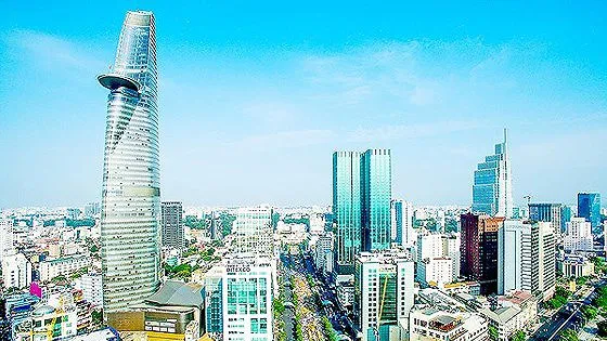 TPHCM chính thức triển khai cơ chế, chính sách đặc thù
