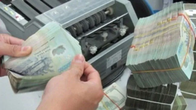Xử lý nợ xấu không dùng ngân sách khó khả thi