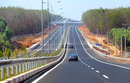 Hơn 10 nhóm vướng mắc trong thực hiện Luật Đầu tư công