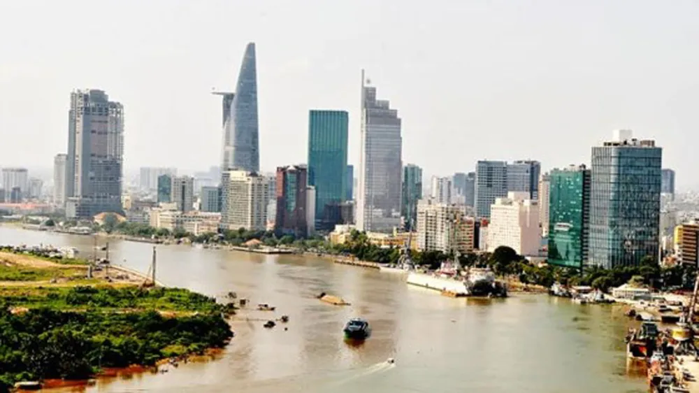 Xóa tình trạng “đèn nhà ai nấy rạng”