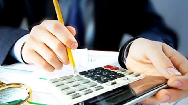 3 ngân hàng thương mại được mua 0 đồng tiếp tục thua lỗ lớn