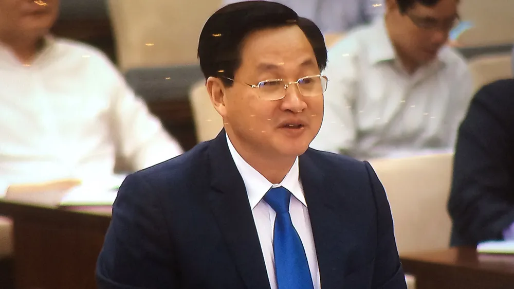 Thanh tra, kiểm toán không phát hiện tham nhũng có thể bị xử lý trách nhiệm ​